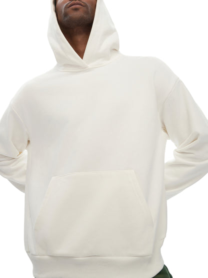street,hoodie,modern,blank