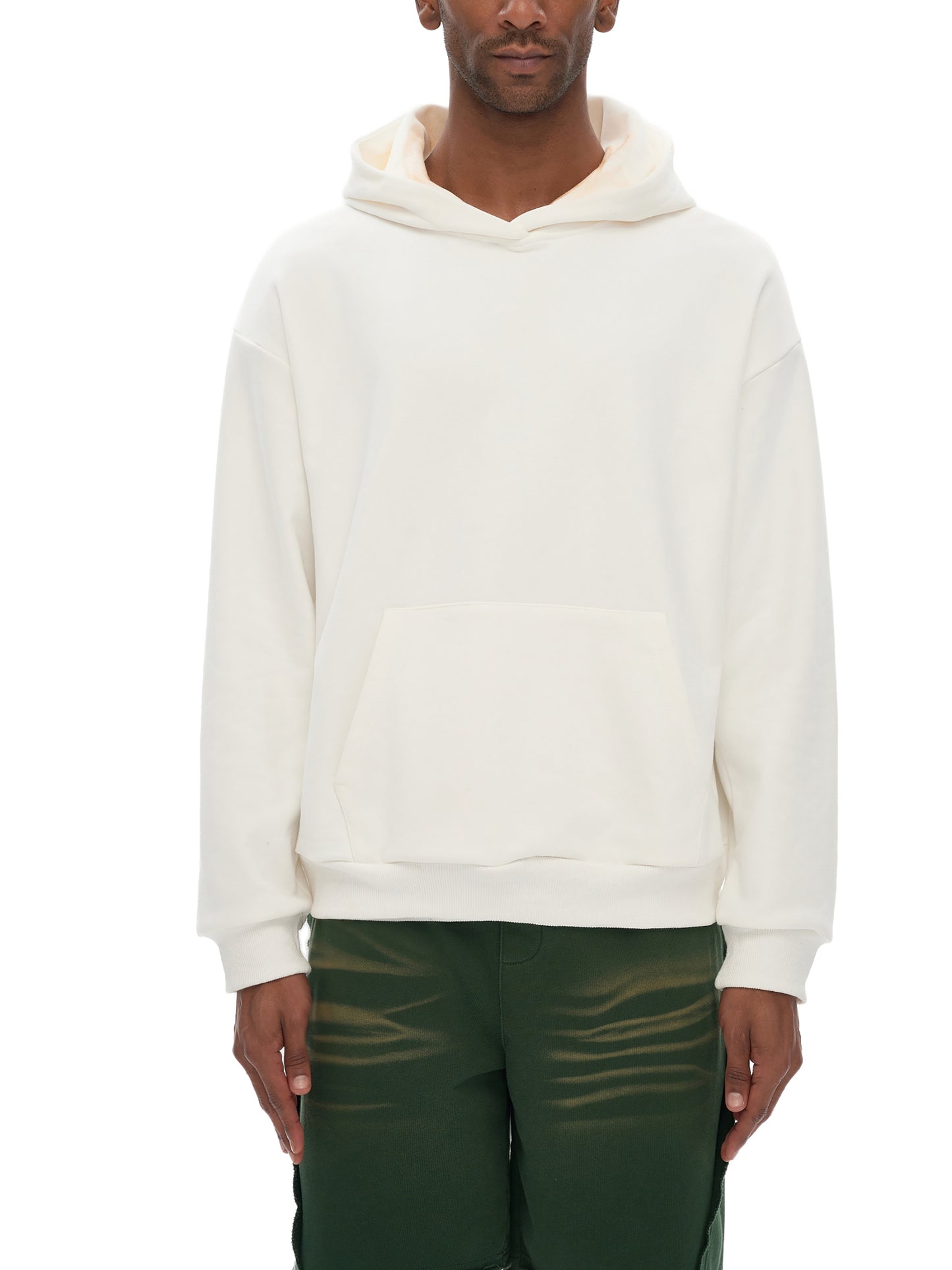 street,hoodie,modern,blank