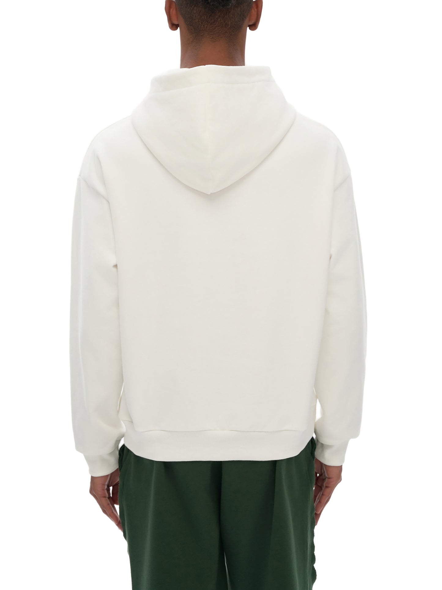 street,hoodie,modern,blank
