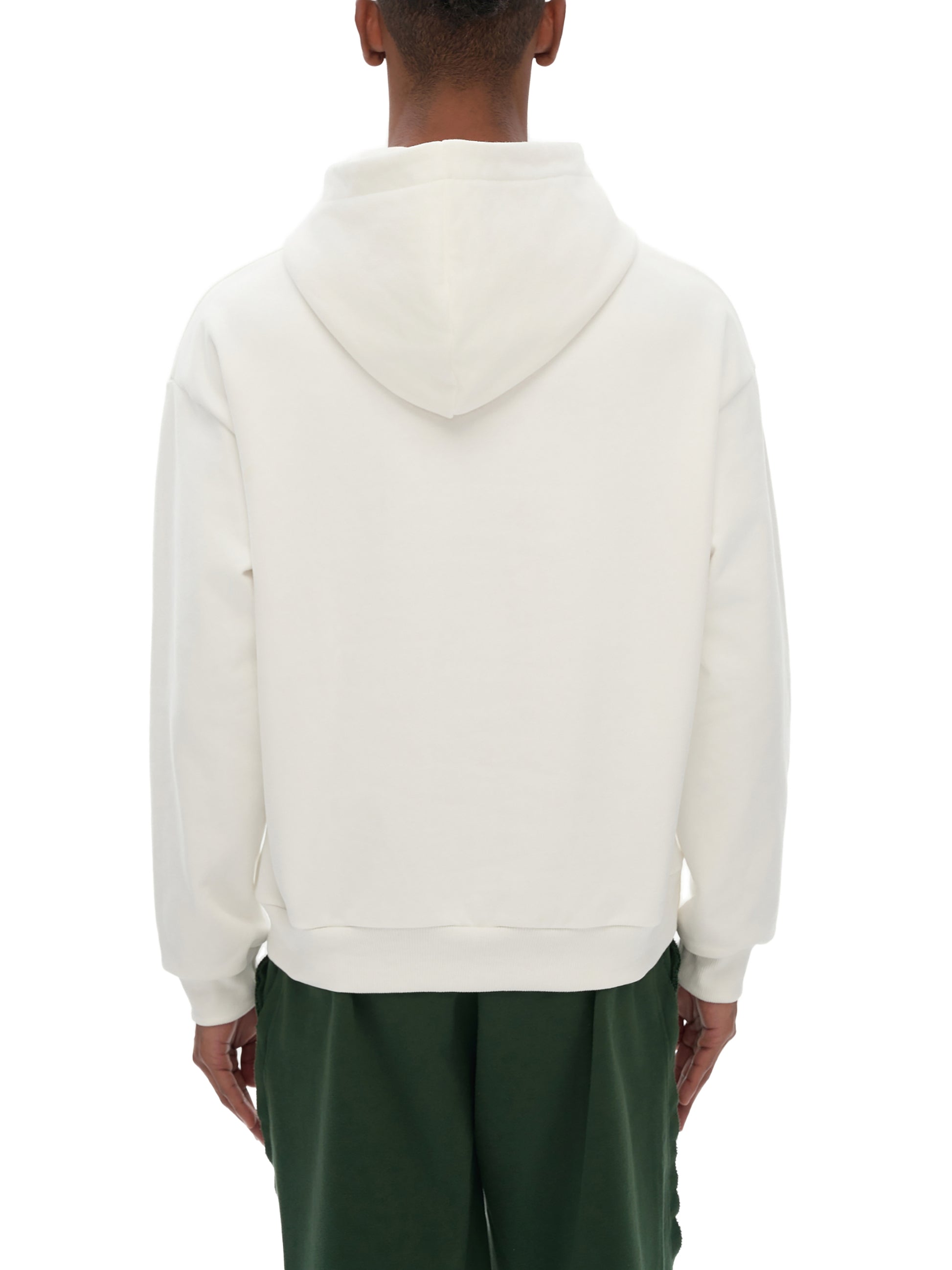 street,hoodie,modern,blank