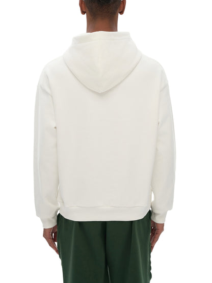 street,hoodie,modern,blank