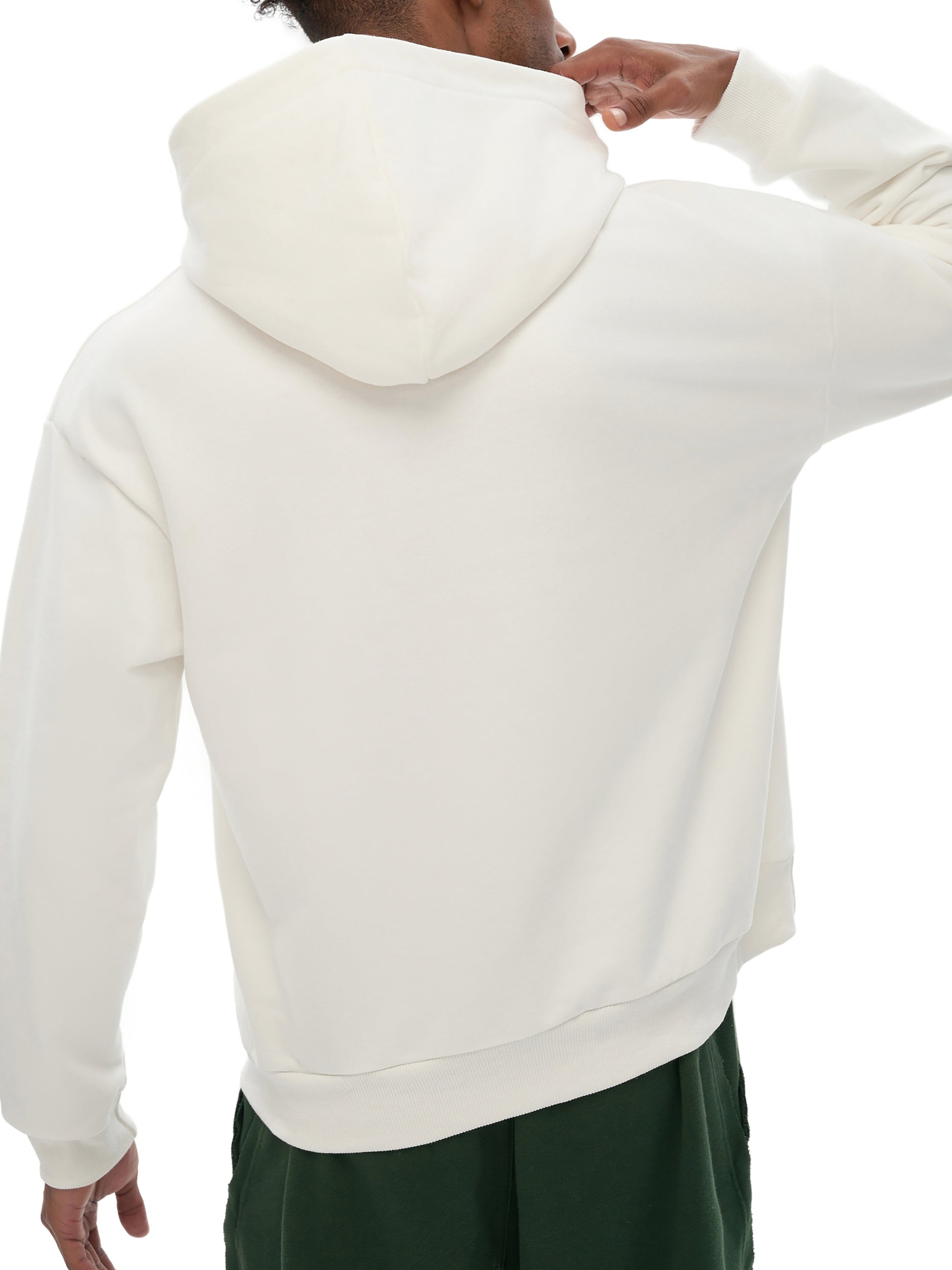 street,hoodie,modern,blank