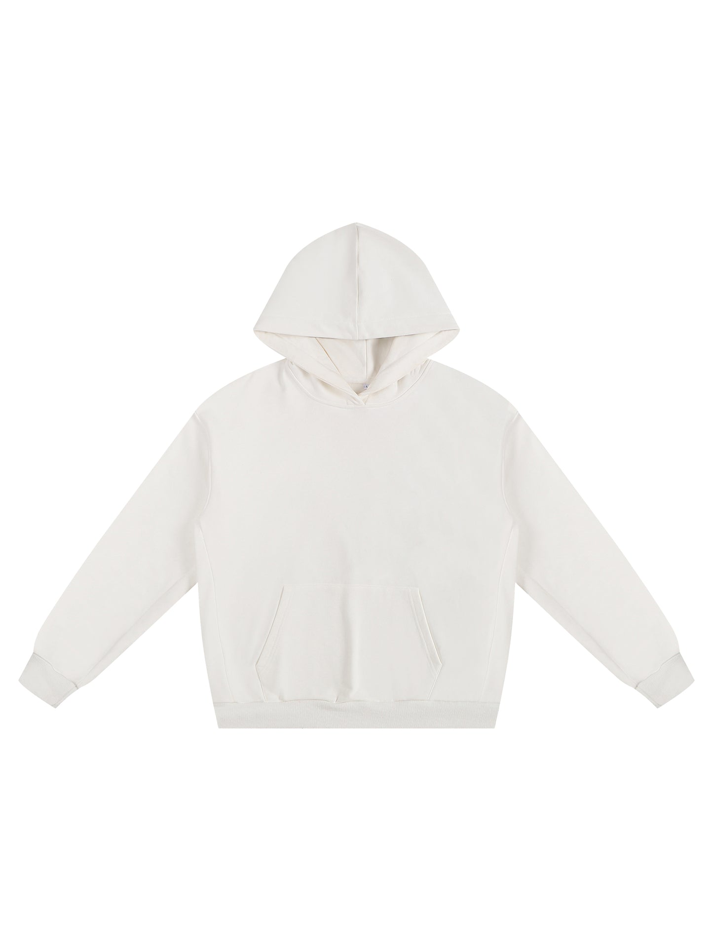 street,hoodie,modern,blank