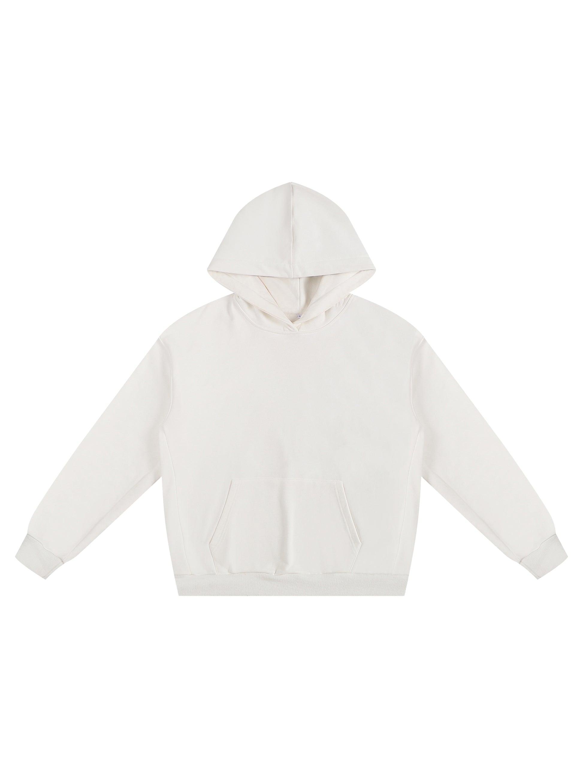 street,hoodie,modern,blank