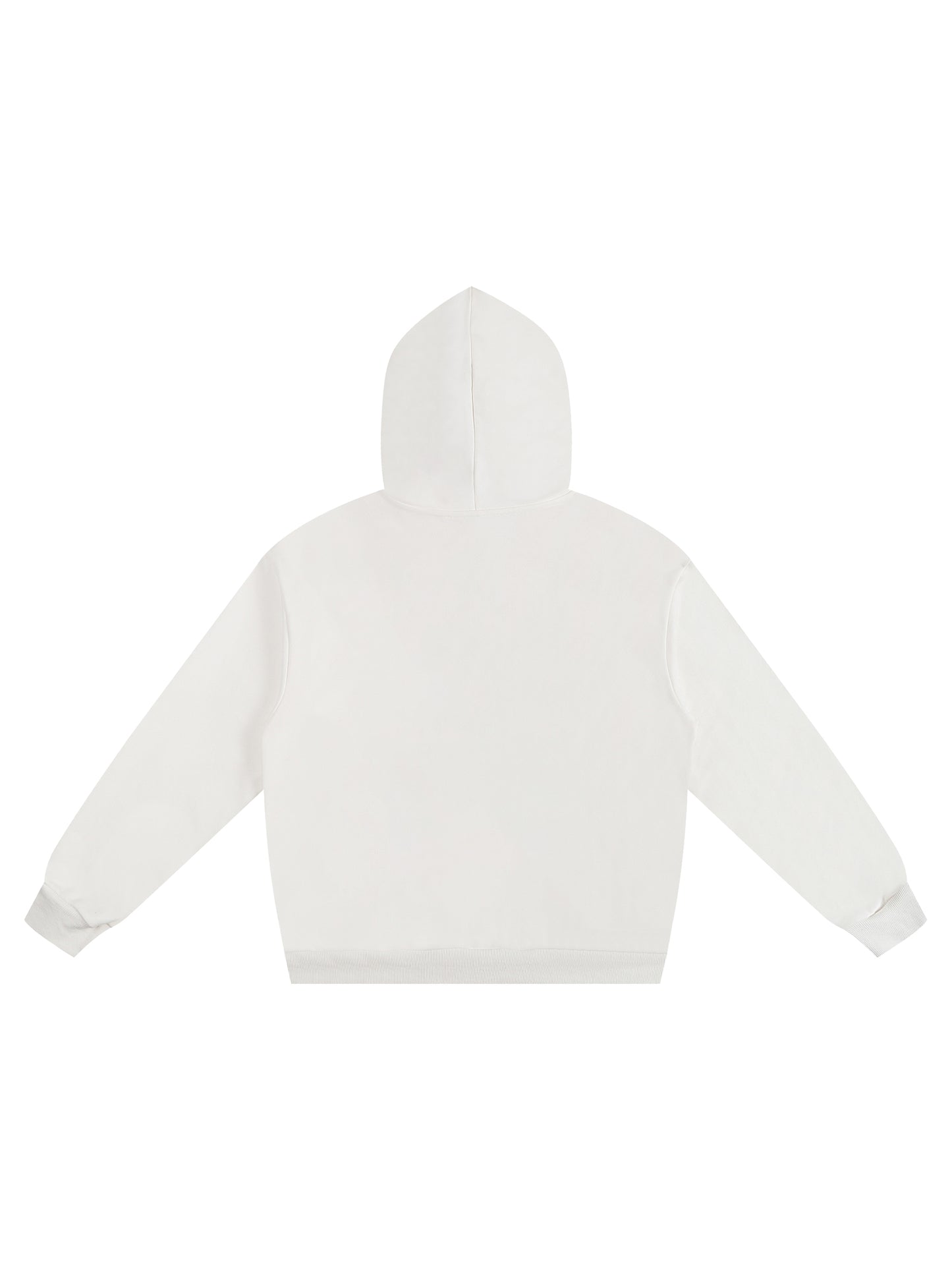 street,hoodie,modern,blank