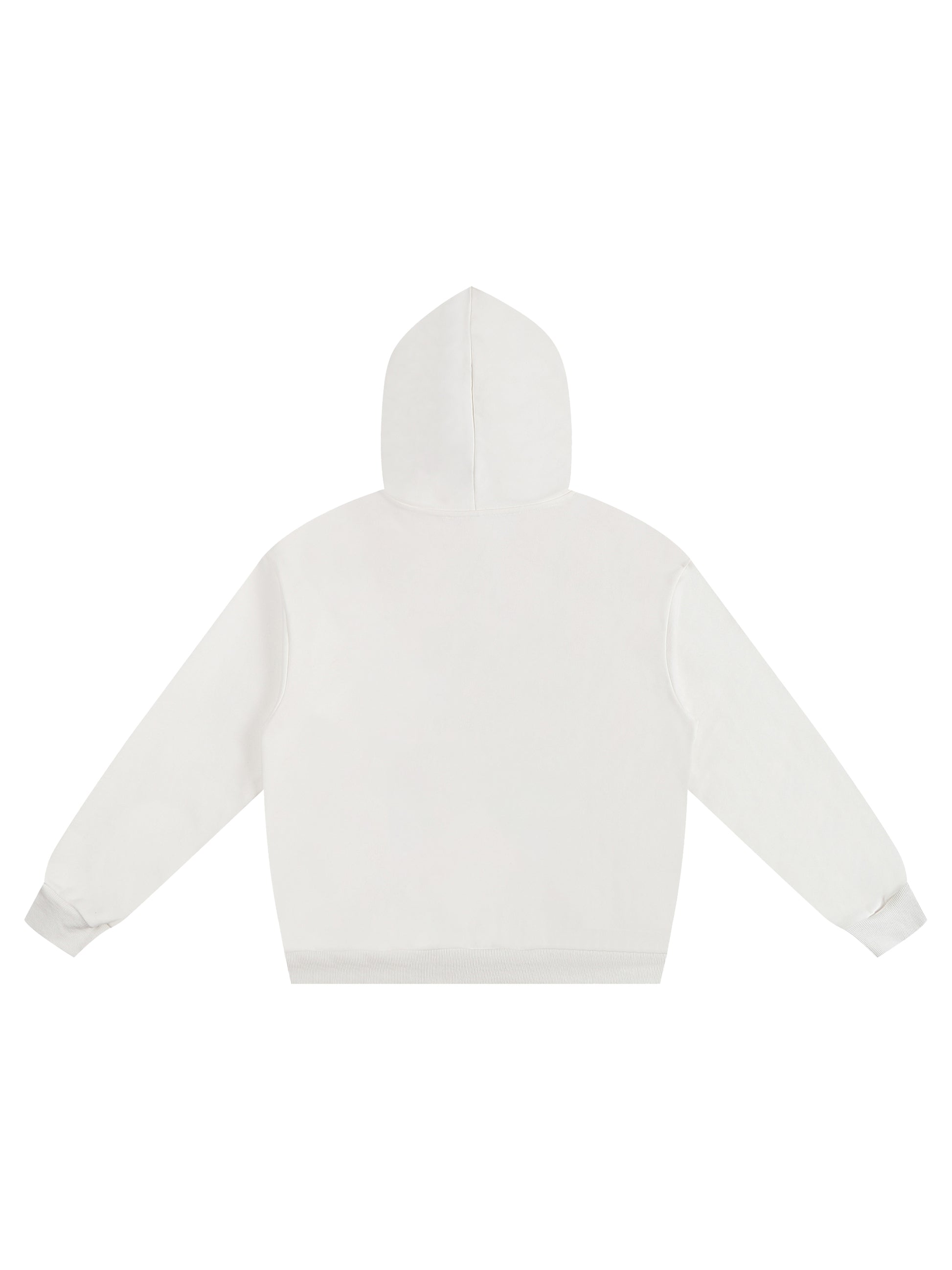 street,hoodie,modern,blank