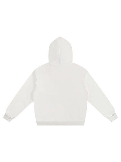 street,hoodie,modern,blank