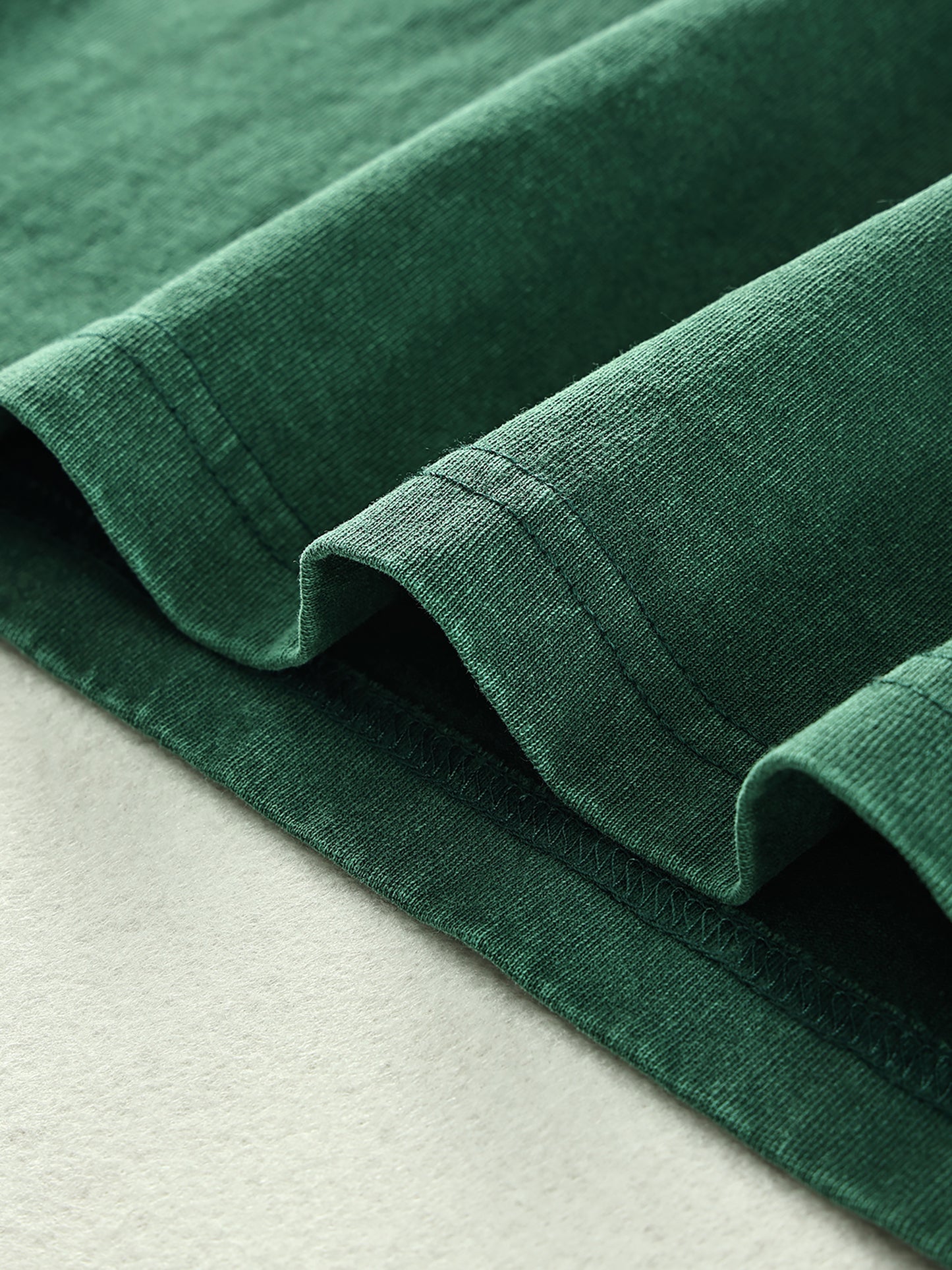 long sleeve,modern,fashion,street