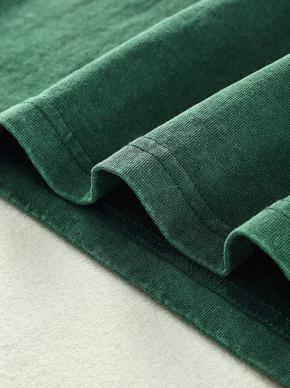 long sleeve,modern,fashion,street