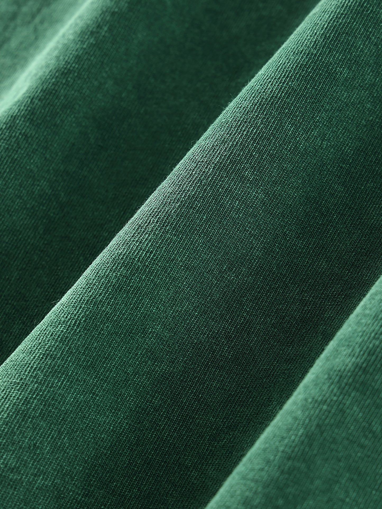 long sleeve,modern,fashion,street