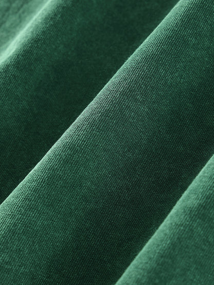 long sleeve,modern,fashion,street