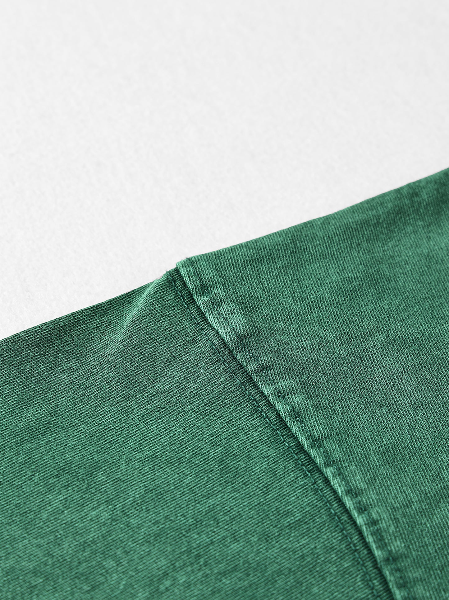 long sleeve,modern,fashion,street