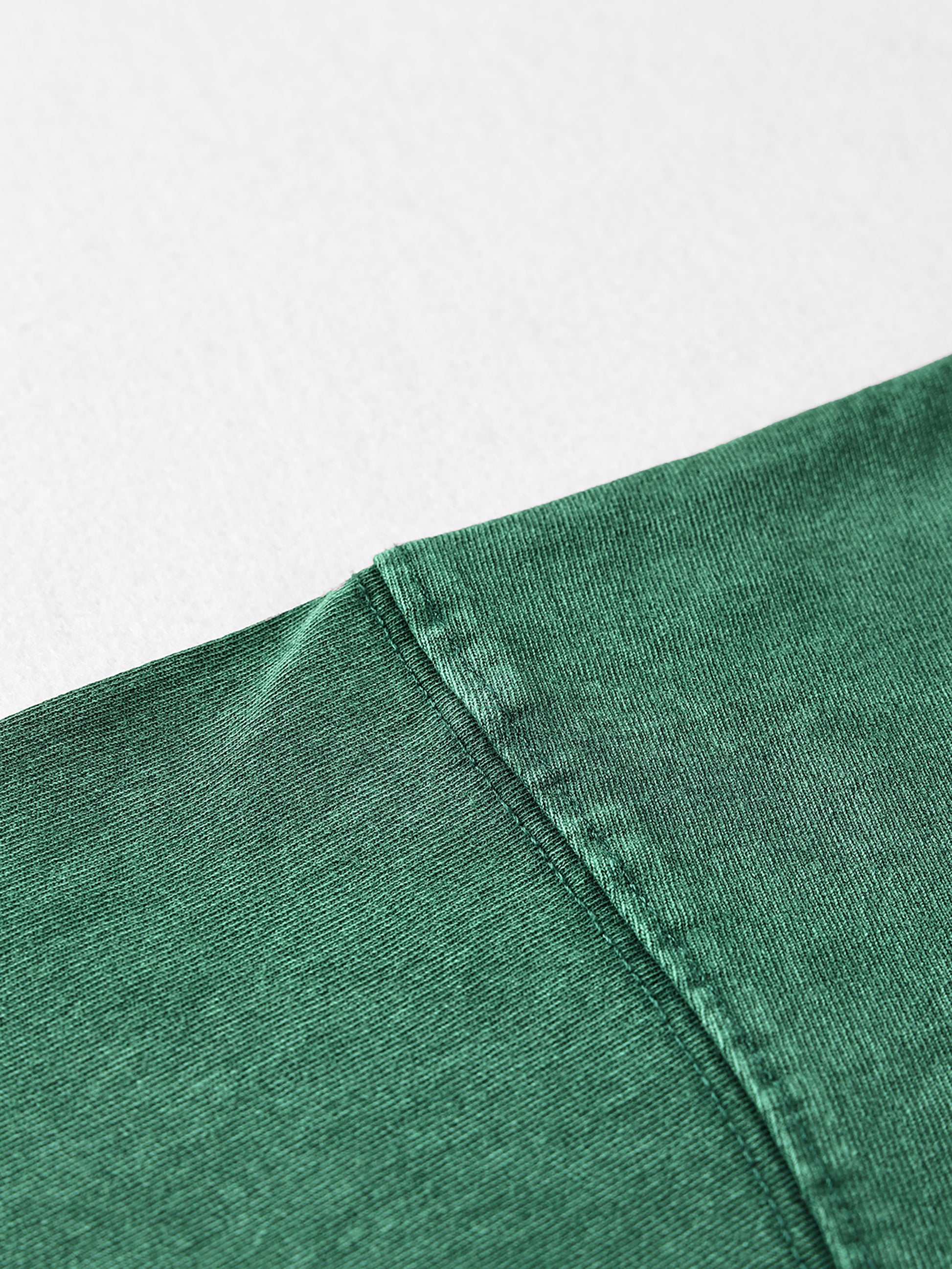 long sleeve,modern,fashion,street