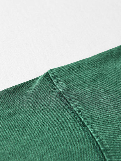 long sleeve,modern,fashion,street