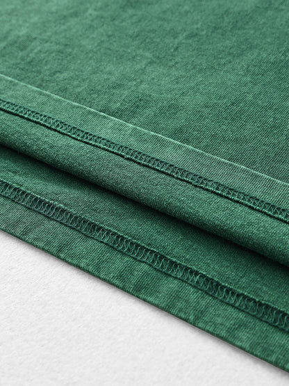 long sleeve,modern,fashion,street