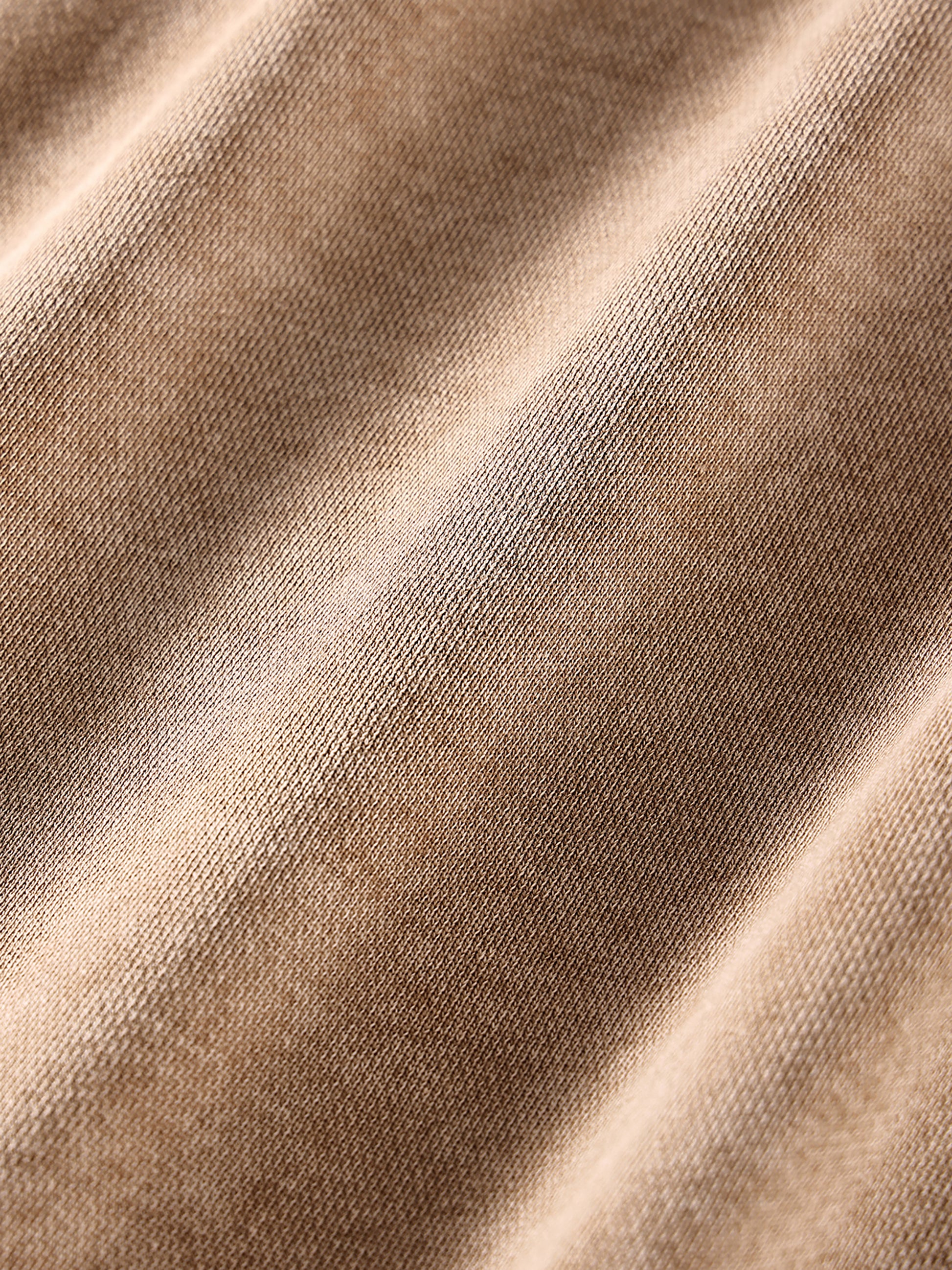 Man,Hoodie,Modern,Street