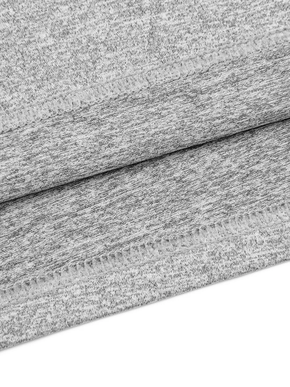 Performance Short Sleeve T-Shirt