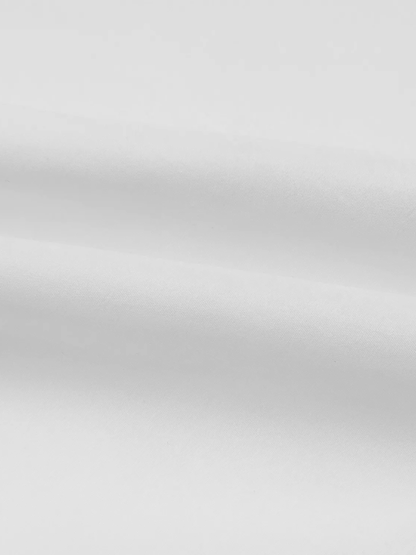 Soft Hooded Sports Jacket