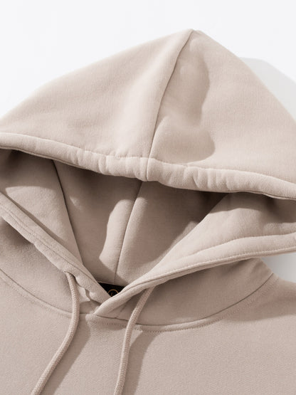 man,hoodie,street,modern,blank