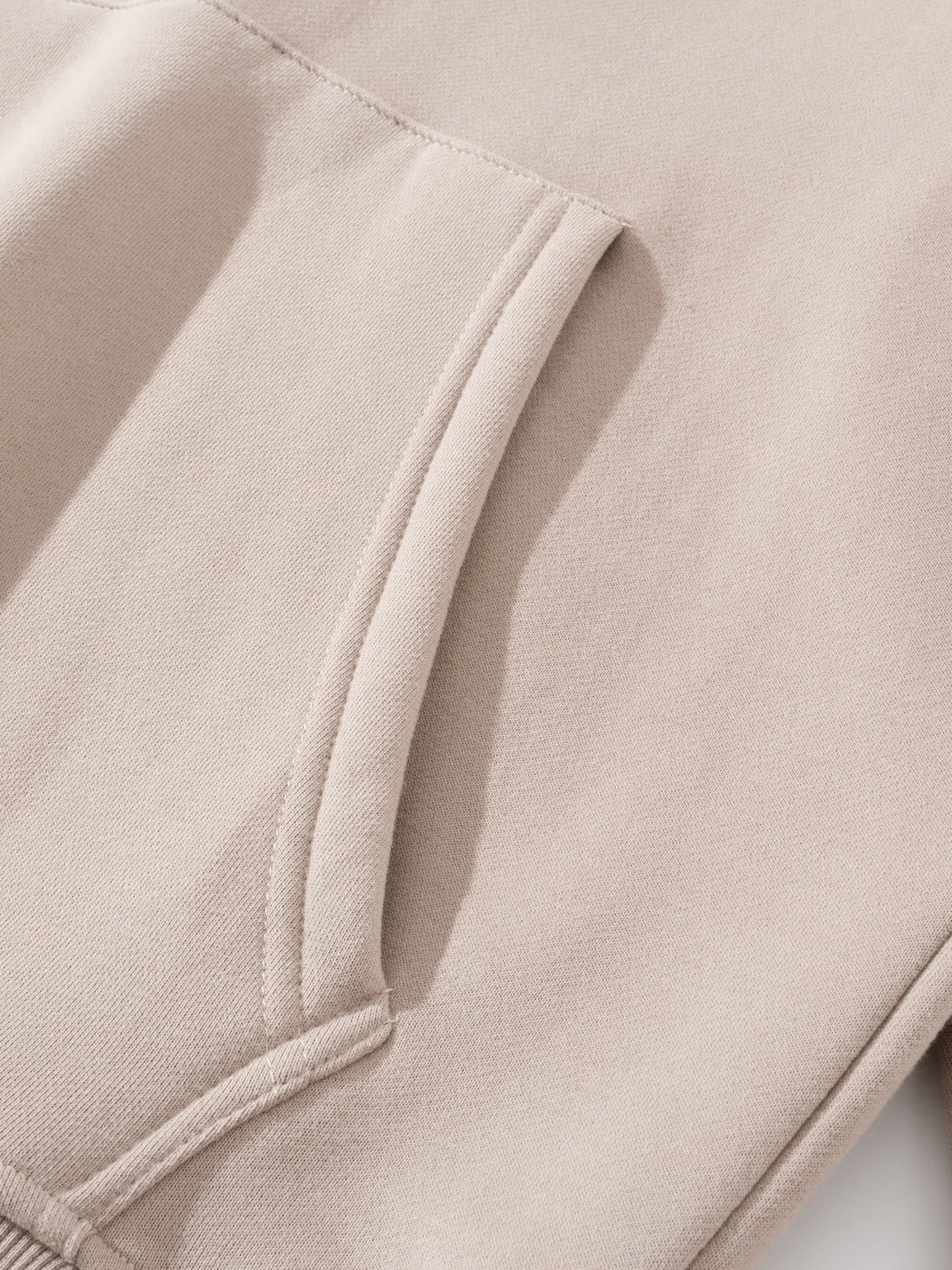 man,hoodie,street,modern,blank