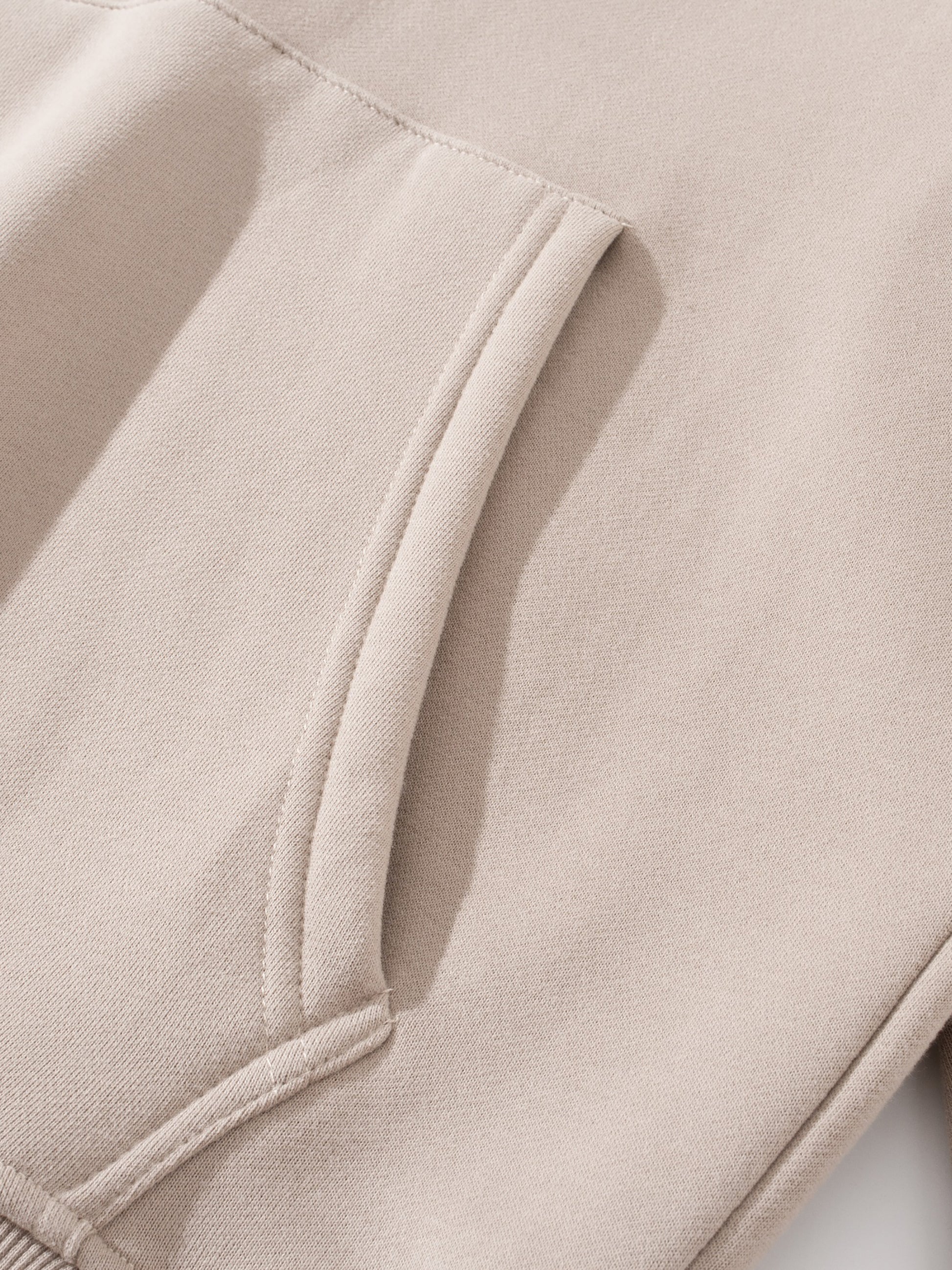 man,hoodie,street,modern,blank