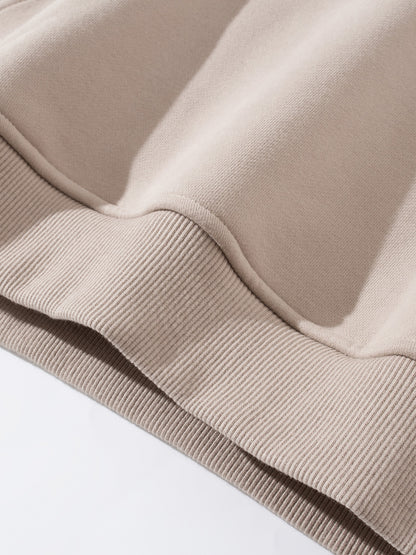 man,hoodie,street,modern,blank