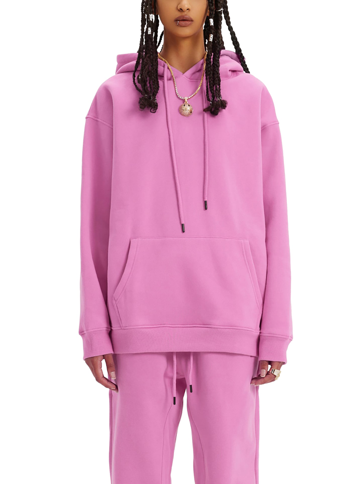 man,hoodie,street,modern,blank