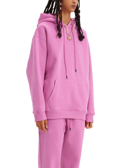 man,hoodie,street,modern,blank