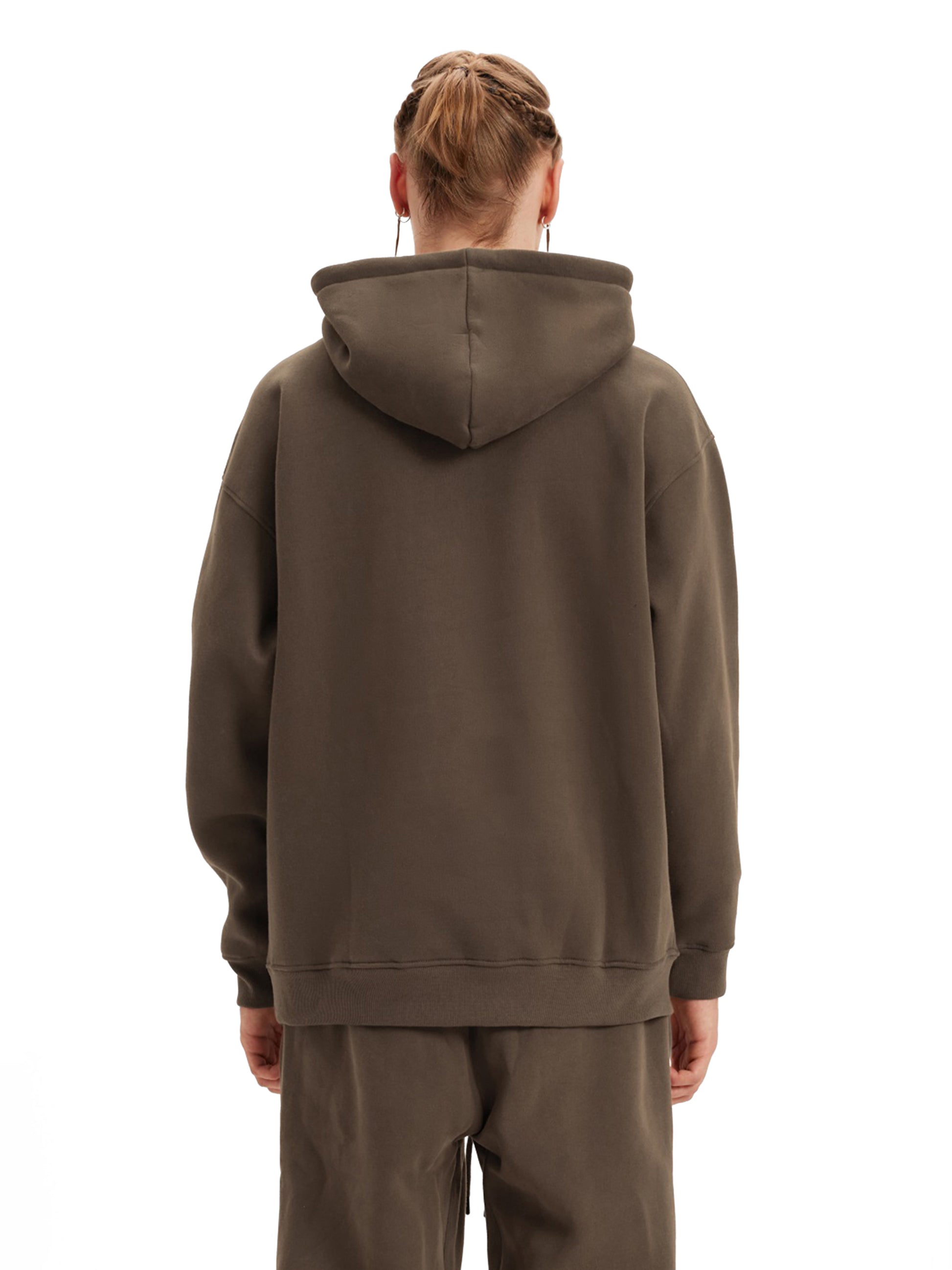 man,hoodie,street,modern,blank
