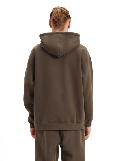 man,hoodie,street,modern,blank