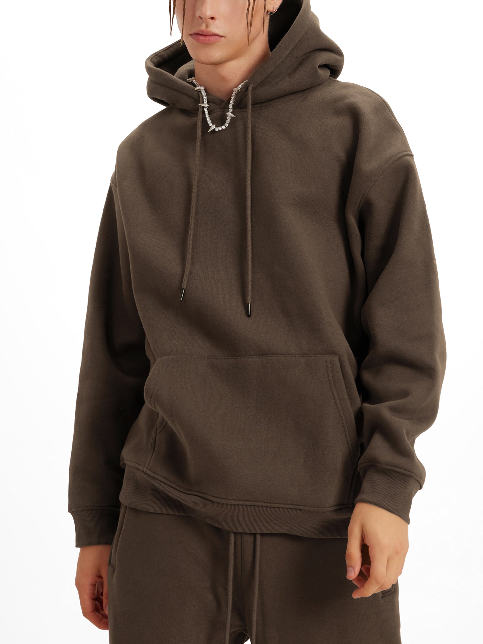 man,hoodie,street,modern,blank