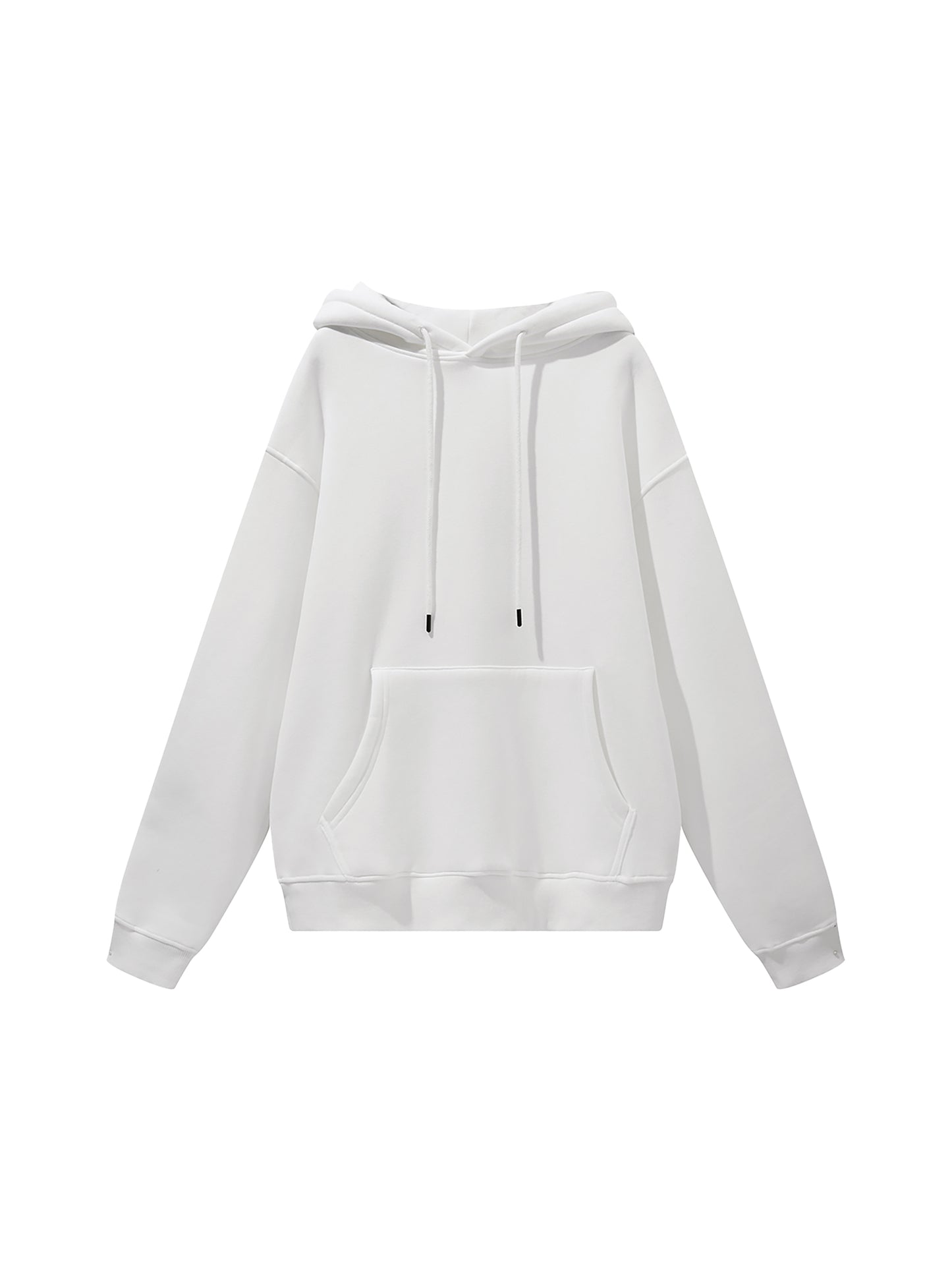 man,hoodie,street,modern,blank