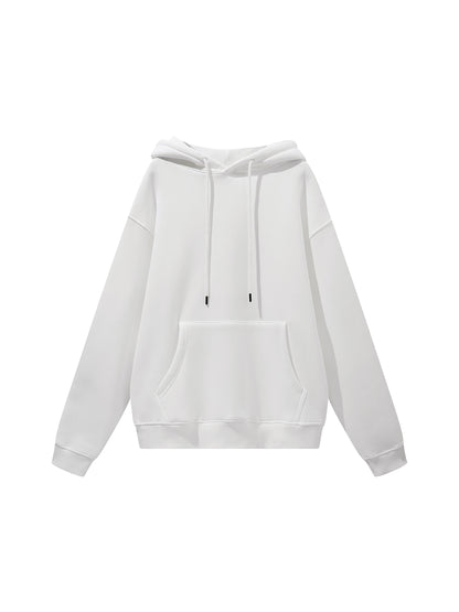 man,hoodie,street,modern,blank