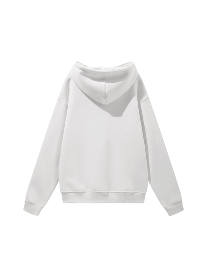 man,hoodie,street,modern,blank