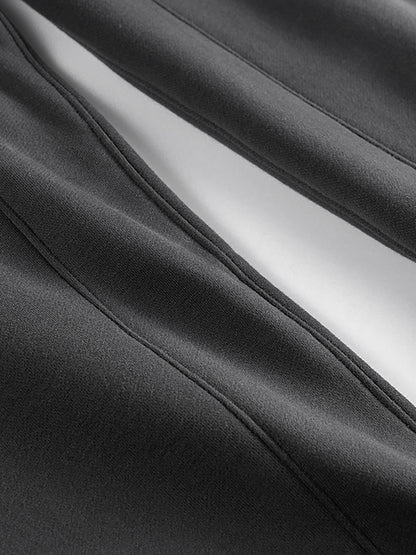 Steeet,Sweatpants,Modern,Man,Unisex