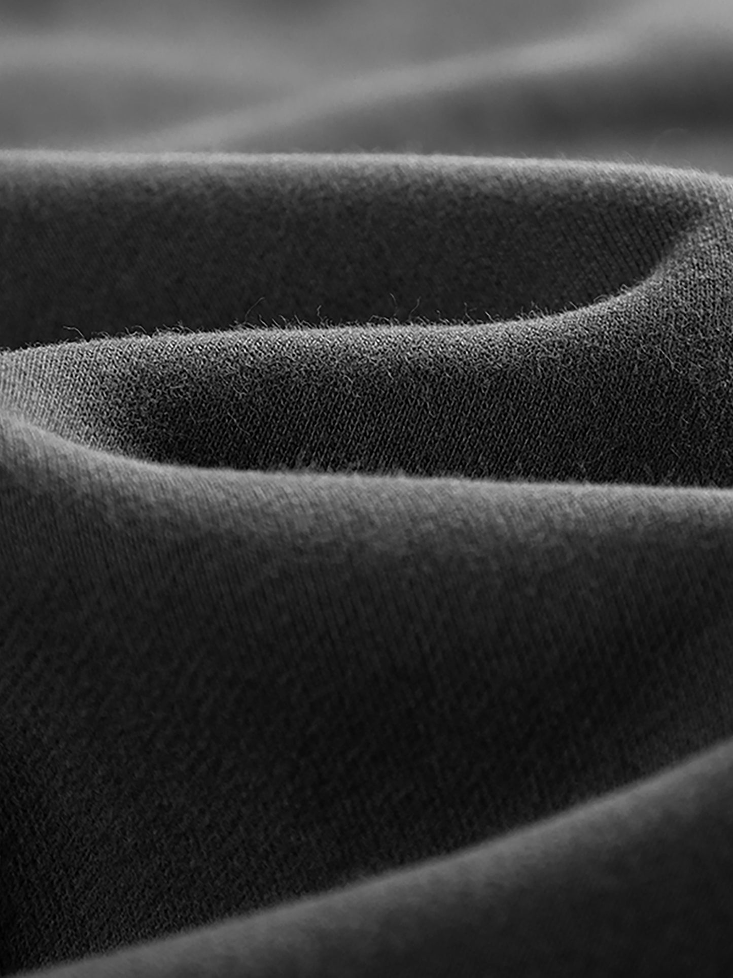 Steeet,Sweatpants,Modern,Man,Unisex