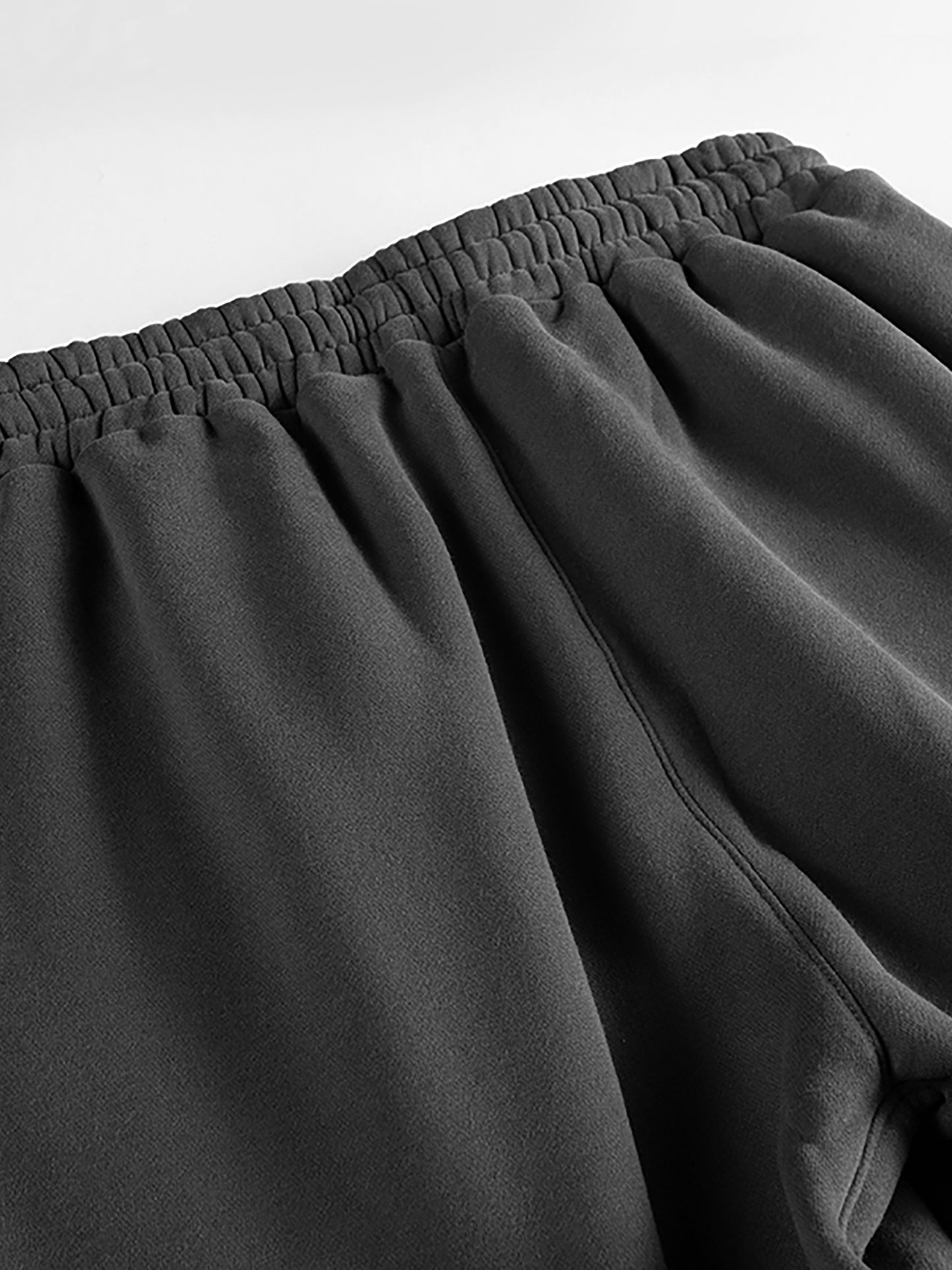 Steeet,Sweatpants,Modern,Man,Unisex