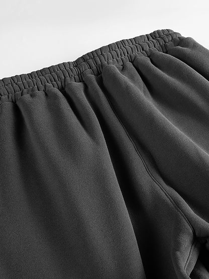 Steeet,Sweatpants,Modern,Man,Unisex