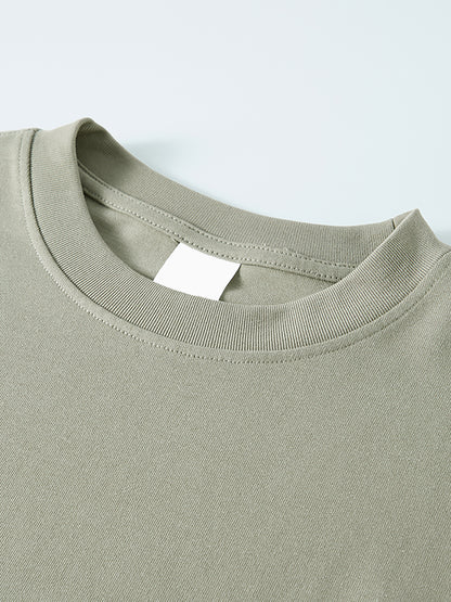 long sleeve,street,fashion,modern