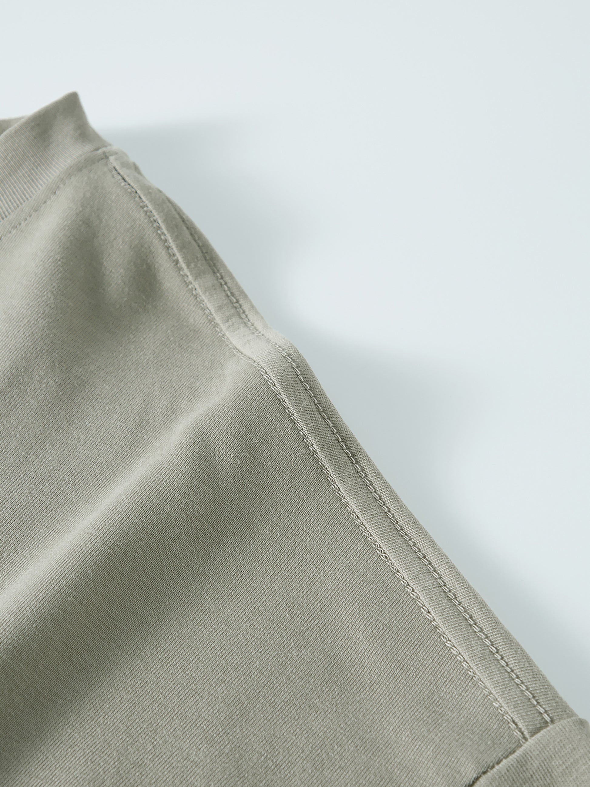 long sleeve,street,fashion,modern