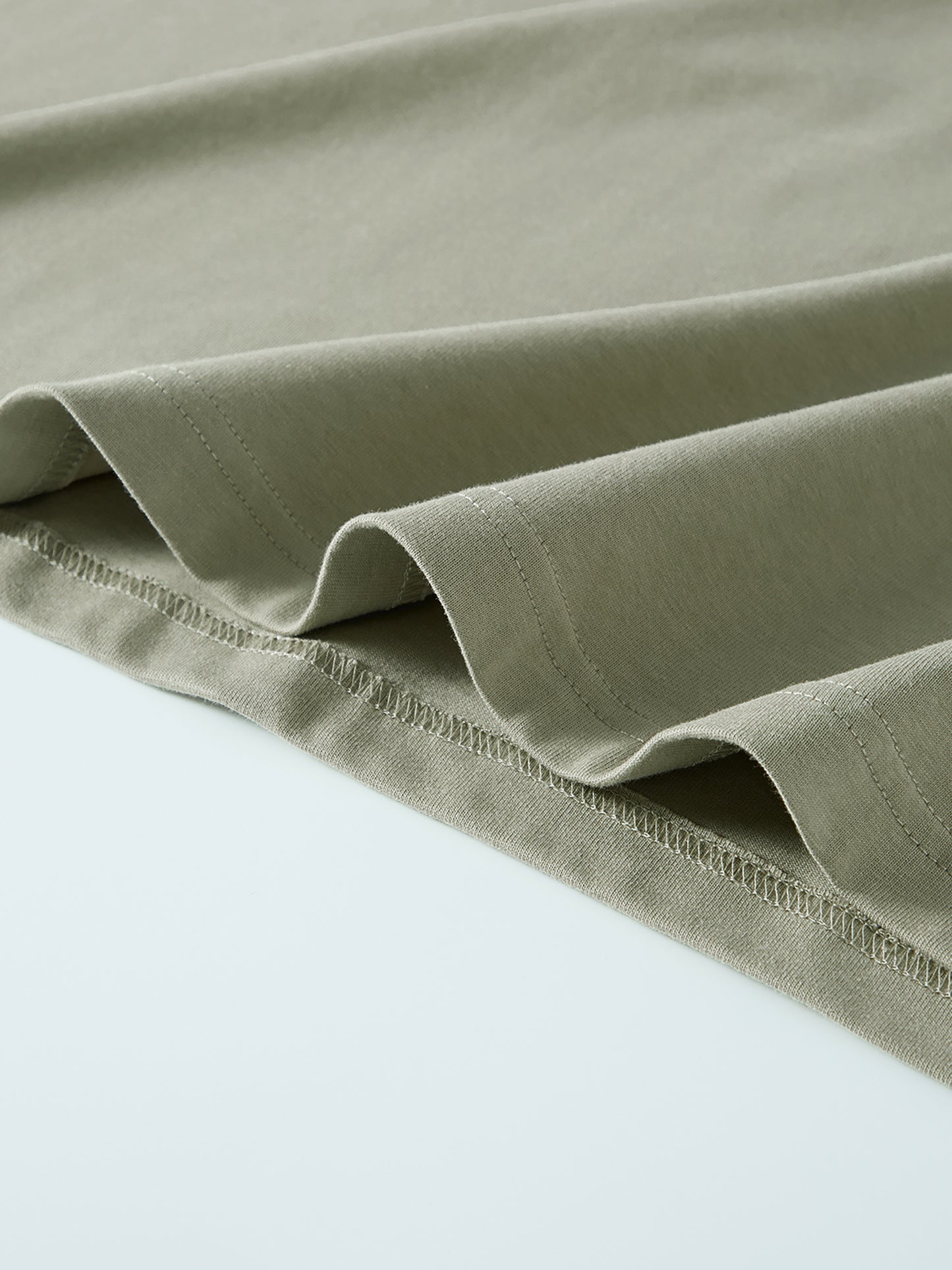 long sleeve,street,fashion,modern