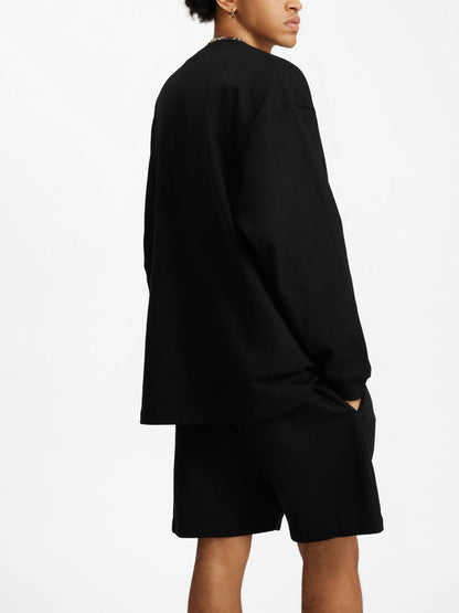 long sleeve,street,fashion,modern