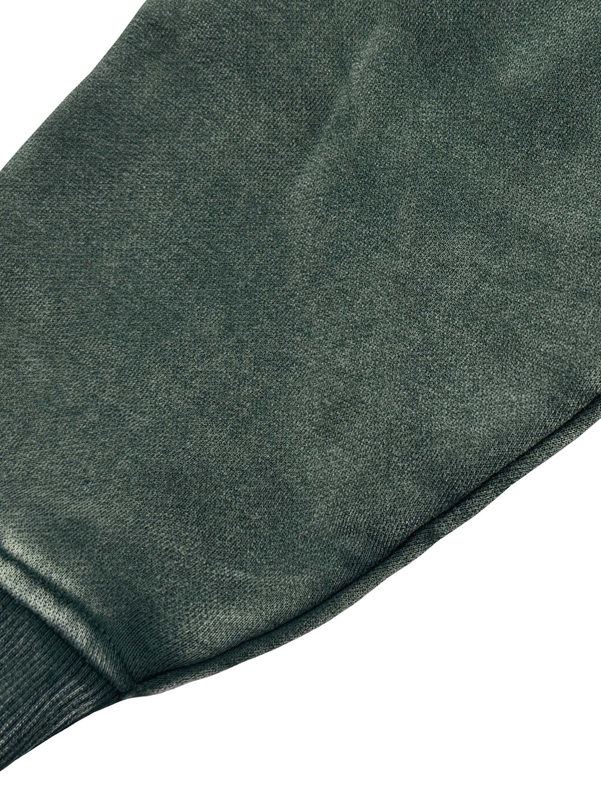 Street,Fashion,Modern,Zip,Hoodie,Blank