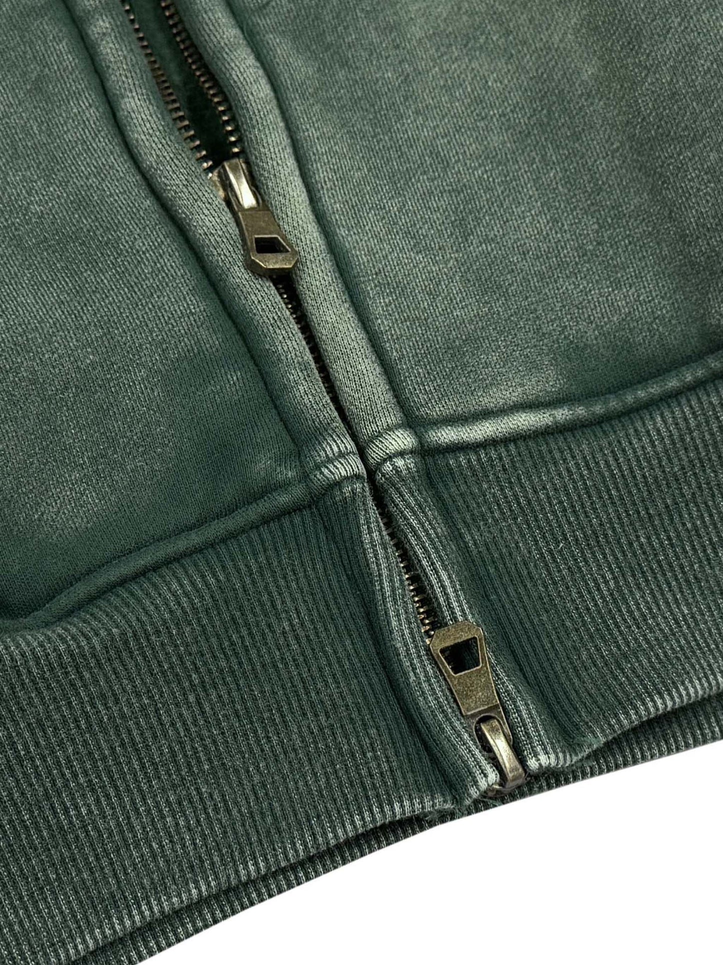 Street,Fashion,Modern,Zip,Hoodie,Blank