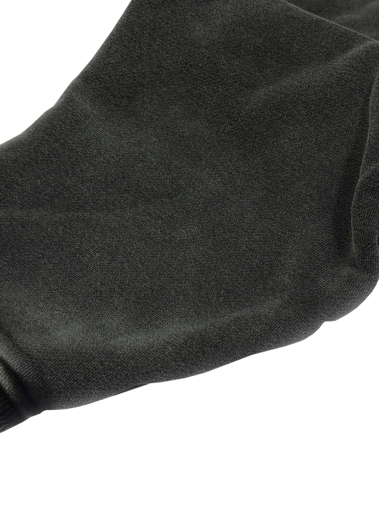 Street,Fashion,Modern,Zip,Hoodie,Blank