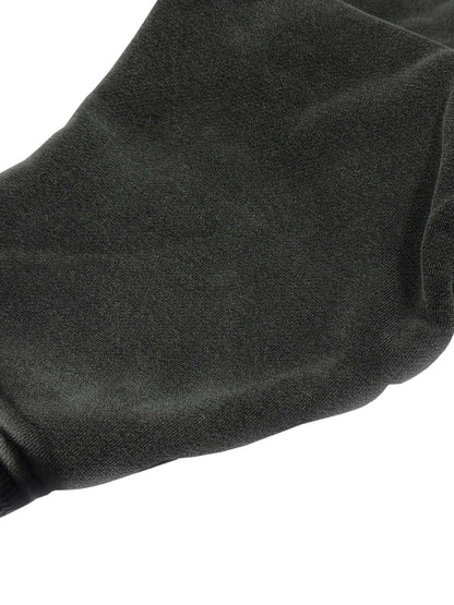 Street,Fashion,Modern,Zip,Hoodie,Blank