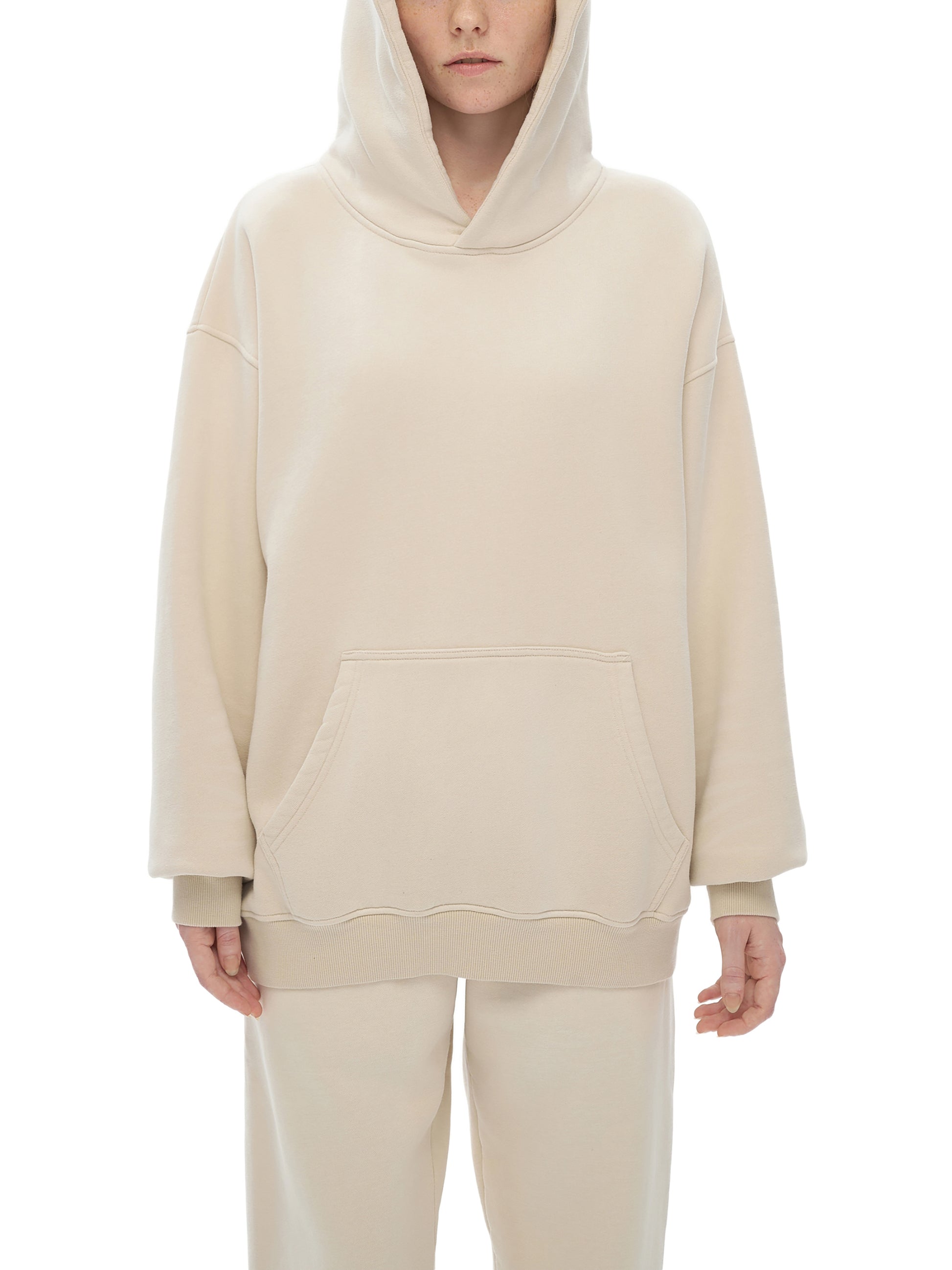 street,man,modern,blank,hoodie