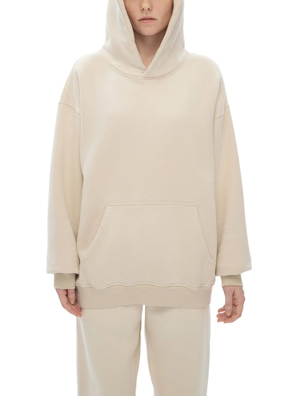 street,man,modern,blank,hoodie