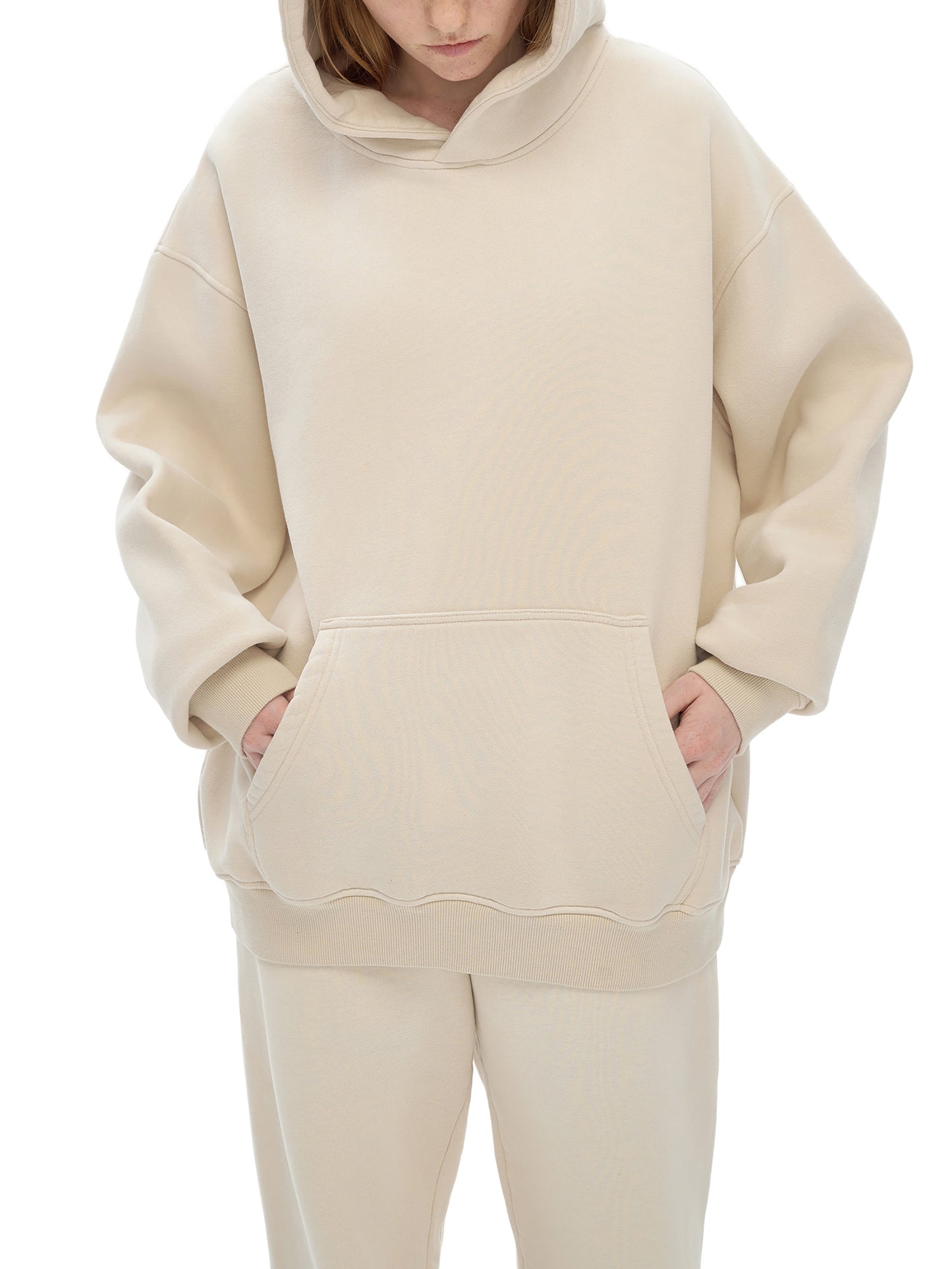 street,man,modern,blank,hoodie