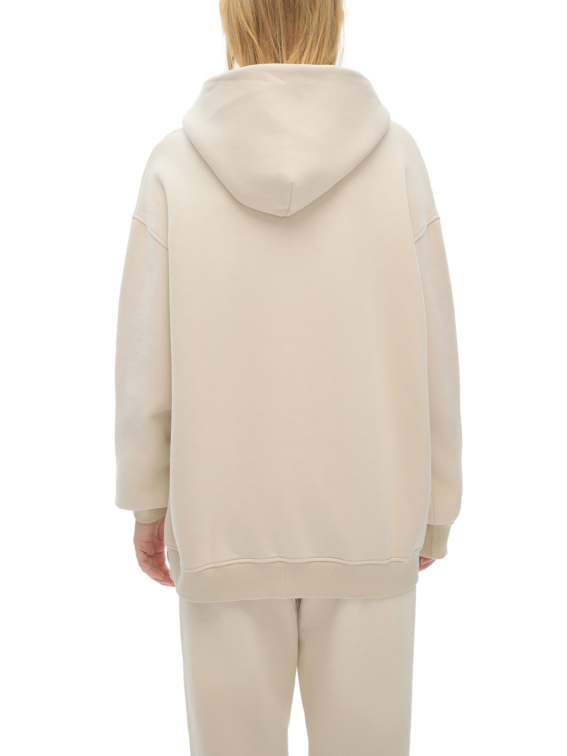 street,man,modern,blank,hoodie